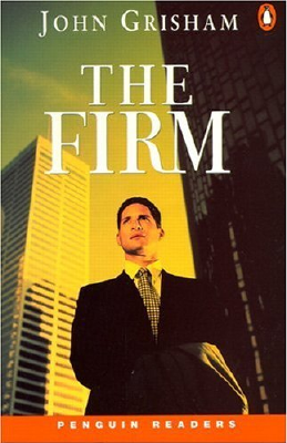 J.Grisham-The.Firm.pdf